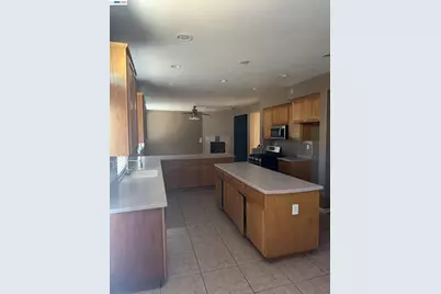 1016 Cypress Run Dr, Stockton, CA 95209 - Photo 25
