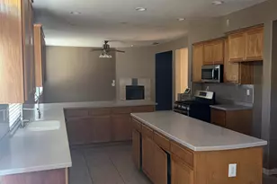1016 Cypress Run Dr, Stockton, CA 95209 - Photo 25