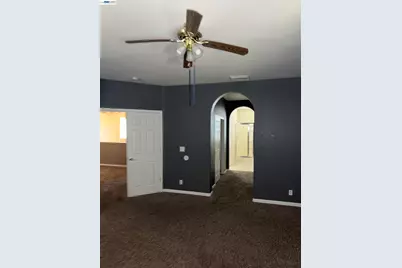 1016 Cypress Run Dr, Stockton, CA 95209 - Photo 47