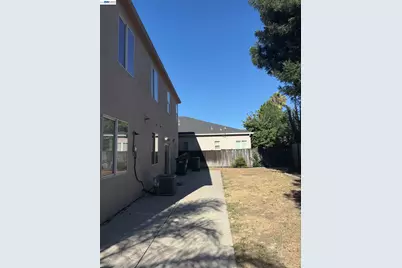 1016 Cypress Run Dr, Stockton, CA 95209 - Photo 55
