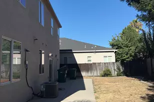 1016 Cypress Run Dr, Stockton, CA 95209 - Photo 55