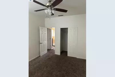 1016 Cypress Run Dr, Stockton, CA 95209 - Photo 33