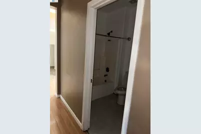 1016 Cypress Run Dr, Stockton, CA 95209 - Photo 15