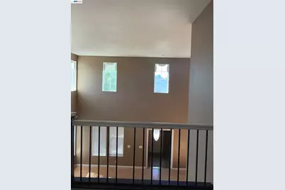 1016 Cypress Run Dr, Stockton, CA 95209 - Photo 35