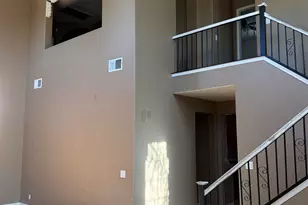 1016 Cypress Run Dr, Stockton, CA 95209 - Photo 13