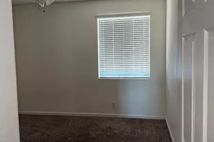1016 Cypress Run Dr, Stockton, CA 95209 - Photo 41