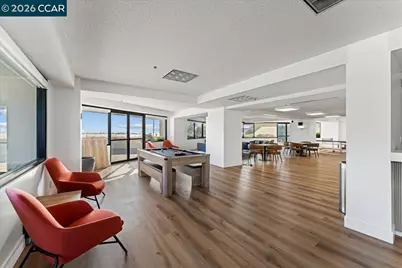 6363 Christie Ave #406, Emeryville, CA 94608 - Photo 19