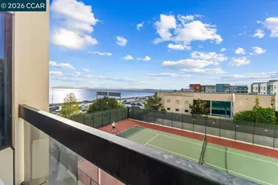 6363 Christie Ave #406, Emeryville, CA 94608 - Photo 15