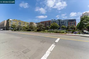 6363 Christie Ave, Emeryville, CA 94608 - Photo 29