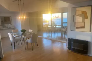 6363 Christie Ave, Emeryville, CA 94608 - Photo 3