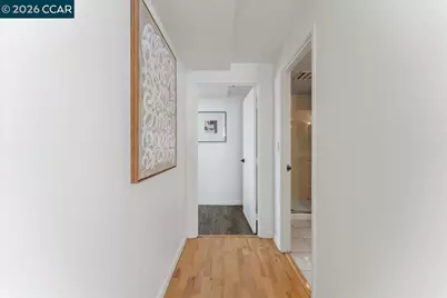 6363 Christie Ave #406, Emeryville, CA 94608 - Photo 11