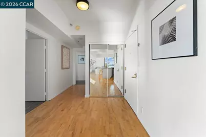 6363 Christie Ave #406, Emeryville, CA 94608 - Photo 11