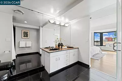 6363 Christie Ave #406, Emeryville, CA 94608 - Photo 19