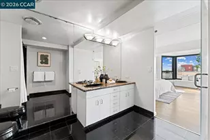 6363 Christie Ave, Emeryville, CA 94608 - Photo 19