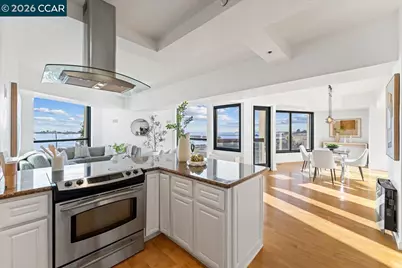 6363 Christie Ave #406, Emeryville, CA 94608 - Photo 7