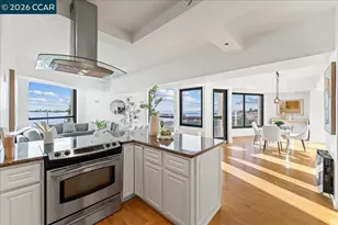 6363 Christie Ave, Emeryville, CA 94608 - Photo 7