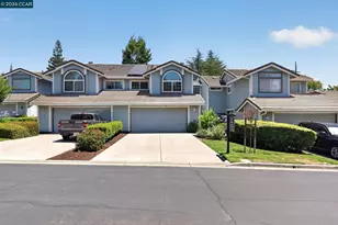 3983 Inverness Common, Livermore, CA 94551 - Photo 1