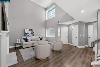 3983 Inverness Cmn, Livermore, CA 94551 - Photo 5
