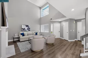 3983 Inverness Common, Livermore, CA 94551 - Photo 5