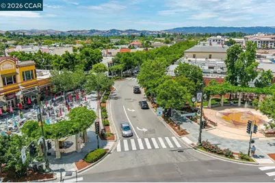 3983 Inverness Cmn, Livermore, CA 94551 - Photo 43