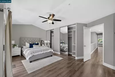 3983 Inverness Cmn, Livermore, CA 94551 - Photo 17