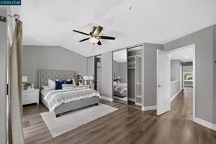 3983 Inverness Common, Livermore, CA 94551 - Photo 17
