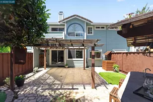 3983 Inverness Common, Livermore, CA 94551 - Photo 31