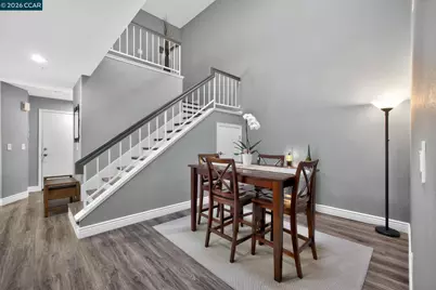 3983 Inverness Cmn, Livermore, CA 94551 - Photo 7