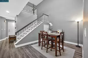 3983 Inverness Common, Livermore, CA 94551 - Photo 7