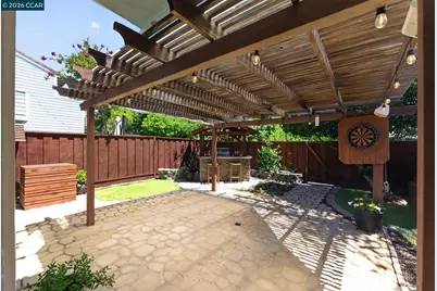 3983 Inverness Cmn, Livermore, CA 94551 - Photo 29