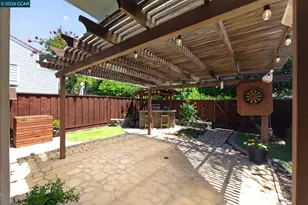 3983 Inverness Common, Livermore, CA 94551 - Photo 29