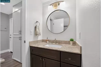 3983 Inverness Cmn, Livermore, CA 94551 - Photo 15