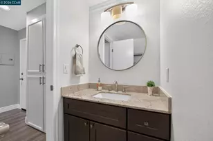 3983 Inverness Common, Livermore, CA 94551 - Photo 15