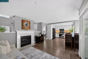 3983 Inverness Common, Livermore, CA 94551 - Photo 13