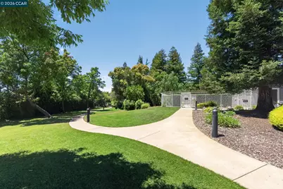 3983 Inverness Cmn, Livermore, CA 94551 - Photo 41