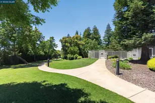 3983 Inverness Common, Livermore, CA 94551 - Photo 41