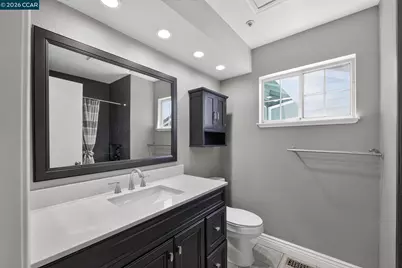 3983 Inverness Cmn, Livermore, CA 94551 - Photo 23