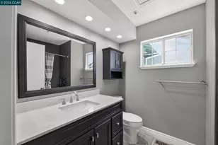 3983 Inverness Common, Livermore, CA 94551 - Photo 23
