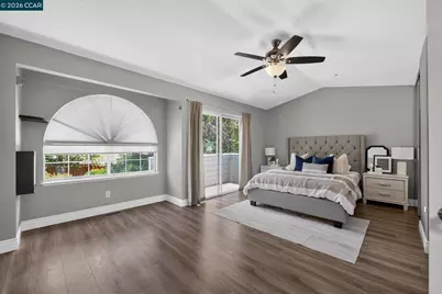 3983 Inverness Cmn, Livermore, CA 94551 - Photo 19