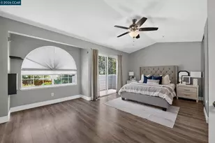 3983 Inverness Common, Livermore, CA 94551 - Photo 19