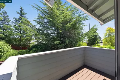 3983 Inverness Cmn, Livermore, CA 94551 - Photo 33