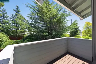 3983 Inverness Common, Livermore, CA 94551 - Photo 33