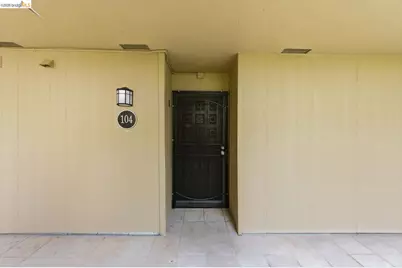 1453 Neotomas Ave #APT 104, Santa Rosa, CA 95405 - Photo 1