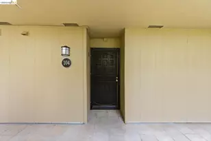 1453 Neotomas Ave, Santa Rosa, CA 95405 - Photo 1