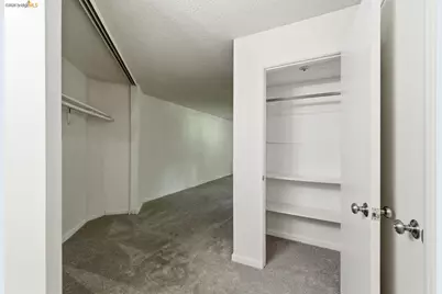 1453 Neotomas Ave #APT 104, Santa Rosa, CA 95405 - Photo 9
