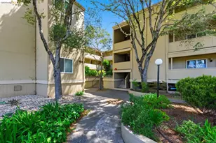 1453 Neotomas Ave, Santa Rosa, CA 95405 - Photo 11