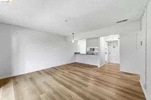 1453 Neotomas Ave, Santa Rosa, CA 95405 - Photo 5