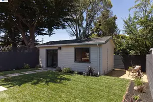 1646 Tenth St, Berkeley, CA 94710 - Photo 29