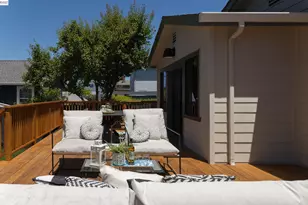 1646 Tenth St, Berkeley, CA 94710 - Photo 15