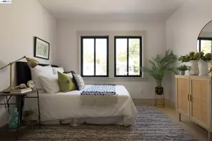 1646 Tenth St, Berkeley, CA 94710 - Photo 25